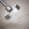Kohler Single-function showerhead, 1.75 gpm
