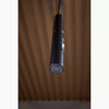 Kohler Ceiling-mount kitchen sink faucet