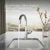 Kohler Riff®