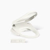 Kohler PureWash® E725
