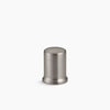 Kohler Air gap cover with collar