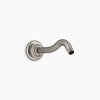 Kohler Artifacts®
