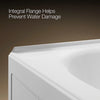 Kohler Windward®