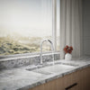 Kohler Simplice®