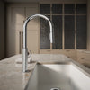 Kohler Billet™