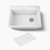 Kohler Riverby®