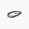 Kohler 10' cable assembly