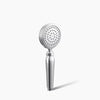 Kohler Single-function handshower, 1.75 gpm
