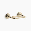 Kohler Artifacts®