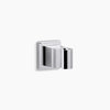 Kohler Adjustable wall holder
