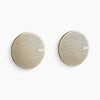 Kohler Shower speakers