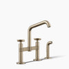 Kohler Billet™