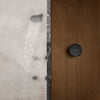 Kohler Remote on/off button for digital thermostatic valve