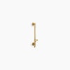 Kohler Shower column