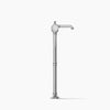 Kohler Artifacts®
