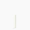 Kohler Window trim kit
