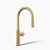 Kohler Billet™