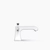 Kohler Memoirs® Stately