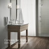 Kohler Single-handle bathroom sink faucet, 0.5 gpm