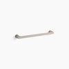 Kohler Avid®