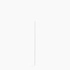 Kohler 72" wide seam joint, set of 2