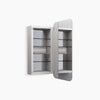 Kohler 15" x 30" rectangular medicine cabinet