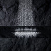 Kohler Single-function handshower, 1.75 gpm
