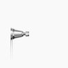 Kohler Pinstripe® Pure