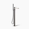 Kohler Parallel®