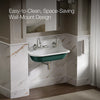 Kohler Brockway™