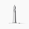 Kohler Tall single-handle bathroom sink faucet, 1.2 gpm