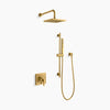 Kohler Showering kit, 1.75 gpm