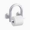 Kohler Belay™