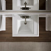 Kohler Memoirs® Classic