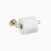 Kohler Purist®