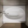 Kohler Windward®