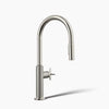 Kohler Billet™
