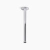 Kohler Statement®