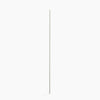 Kohler 96" edge trim, set of 2