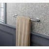 Kohler Bellera®