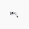 Kohler Honesty®