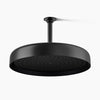 Kohler Round 14" single-function rainhead, 2.5 gpm