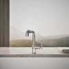 Kohler Purist®