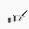 Kohler Parallel®
