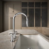 Kohler Billet™