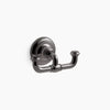 Kohler Artifacts®