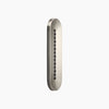 Kohler Oblong Vichy single-function body spray, 2.5 gpm