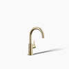 Kohler Beverage faucet