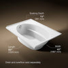 Kohler Windward®