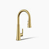 Kohler Tone®